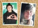 ♥...моя Любовь...♥ фотография #1