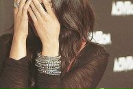 Фотография Сидоренко Натальи