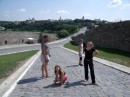 Маша Павлінская фотография #30 (источник - https://vk.com/id67415217)