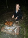 Оксана Невінська фотография #10 (источник - https://vk.com/id84780663)