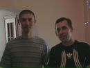 Міша Нестерук фотография #43 (источник - https://vk.com/id134132060)