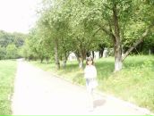 Наталія Бірук фотография #2 (источник - https://vk.com/id81082845)