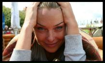 Фотография Целуевой Ирины