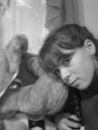 Ірина Яцюк фотография #15 (источник - https://vk.com/id144377656)