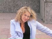 Фотография Аксеновской Татьяны