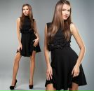 Фотография Маликовой Маликовы