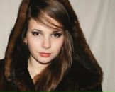 Фотография Грибовой Эллы