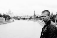 Фотография Комсы Никиты