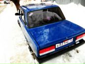 Фотография Великого Александра