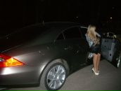 Фотография Станиславской Анны