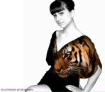 Фотография Санниковой Екатерины