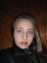 Едік Дейж фотография #7 (источник - https://vk.com/id151726332)