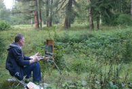 Фотография Ковтуна Владимира