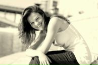 Фотография Sadovnikova Maria