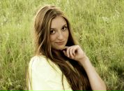 Фотография Марковой Дарьи