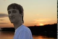 Фотография Козлова Александра