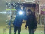 Мах Kisel фотография #34 (источник - https://vk.com/id23426737)