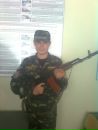 Руслан Попівняк фотография #24 (источник - https://vk.com/id56621790)