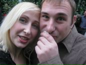 Фотография Dzhurenka Inneli