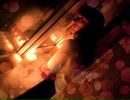 Фотография Шутовой Полины