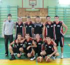 Фотография Ладонычева Сергея