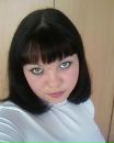Фотография Екатерина Перескокова