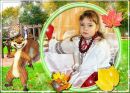 Наталі Пестик фотография #24 (источник - https://vk.com/id31039748)