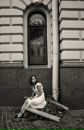 Фотография Орхан Дарьи
