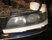 Юрій Каплій фотография #19 (источник - https://vk.com/id81231977)