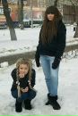 Сабінка Кицюня фотография #33 (источник - https://vk.com/id147876852)