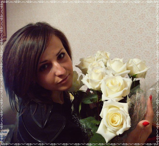 №15, Наташа Иванова, 34 года, Самара №15, Наташа Иванова, 34 года, Самара