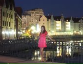 Фотография Приснякевич Косметолог Дарьи