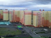 Дмитрий Утев фотография #6 (источник - https://vk.com/id890345)