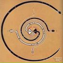 Фотография Ольшевского Максима