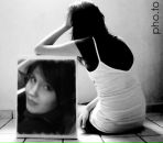 Фотография Курьяковой Ирины