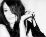 Фотография Деменчук Ольги