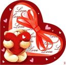 Фотография Михайлова (Фолиадова) Анастасии