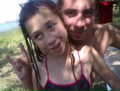 Віталій Васильович фотография #23 (источник - https://vk.com/id134693294)