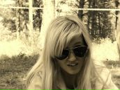 Фотография Завадской Вани