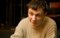 Фотография Bespalov Sergey