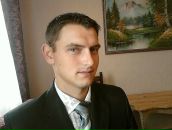 Руслан Химій фотография #18 (источник - https://vk.com/id71544779)