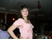 Фотография Шикиной Ольги