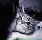 Фотография Кореневой Екатерины