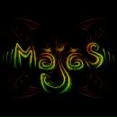 Фотография Spb Afroambient