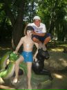 Андрій Стрижак фотография #50 (источник - https://vk.com/id131727329)