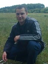 Андрій Самотос фотография #37 (источник - https://vk.com/id152775024)