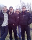 Андрій Самотос фотография #50 (источник - https://vk.com/id152775024)