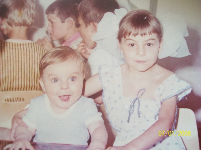 Илья Ясаков фотография #48