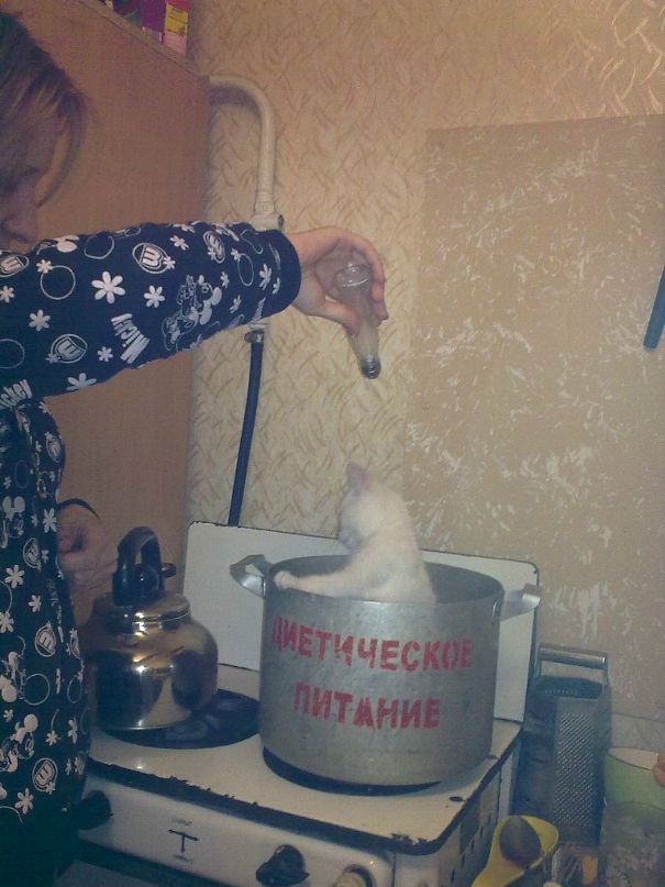 Александр Симонов фотография #48