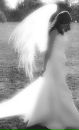 •.♥.•°счастливая•.♥.•° ... фотография #1